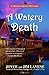 A Watery Death (Missing Pieces, #7)