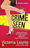 Crime Seen
