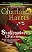Shakespeare's Christmas (Li...