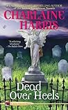 Dead Over Heels