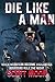 Die Like a Man