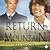 Return to the Mountain (Mountain, #5)