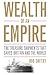Wealth of an Empire