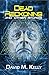 Dead Reckoning And Other Stories