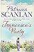 Francesca's Party by Patricia Scanlan