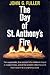 The Day of St. Anthony's Fire