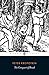 The Conquest of Bread (Penguin Classics)