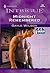 Midnight Remembered (Mills & Boon Intrigue)