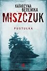Pustułka