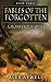 A Monstrous Myth (Fables Of...