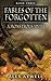 A Monstrous Myth (Fables Of The Forgotten, Book Three)