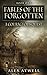A Courageous Quest (Fables Of The Forgotten, Book One)