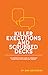Killer Executions and Scrub...