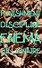 Punishment And Enema Discip...