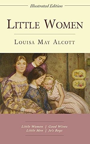 Little Women: The Complete Series