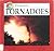 Tornadoes (Discovery Library of Disasters)