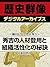 ＜織田信長と豊臣秀吉＞秀吉の人材登用と組織活性化の秘訣 (歴史群像デジタルアーカイブス) (Japanese Edition)
