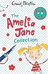 The Amelia Jane C...