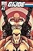 G.I. Joe (2013-2014) #1