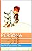 Persona: Conto carioca (Portuguese Edition)