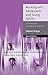 Working With Adolescents and Young Adults: A Contemporary Psychodynamic Approach (Basic Texts in Counselling and Psychotherapy)