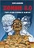 ZOMBIE 2.0: TUT-ANK-ZOMBIES...