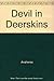Devil in Deerskins