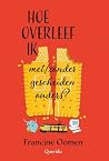 Hoe overleef ik m...