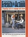 French in Action:...