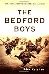 The Bedford Boys:...