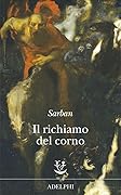 Il richiamo del corno 