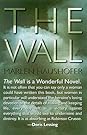 The Wall by Marlen Haushofer
