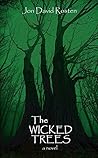 The Wicked Trees