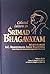 Collected Lectures on Śrīmad-Bhāgavatam Volume Eight (Collected Lectures on Śrīmad-Bhāgavatam, #8)
