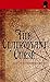The Clairvoyant Curse (Watson & the Countess #4)