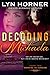 Decoding Michaela  (Romanci...