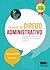 Manual de Direito Administrativo