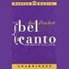 Bel Canto