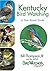Kentucky Bird Watching: A Y...