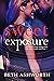 Sweet Exposure