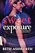 Sweet Exposure