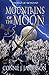 Mountains of the Moon by Connie Jasperson