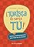 Turista lo serás tú: Setenta y tantas propuestas para viajar de otra manera (Spanish Edition)