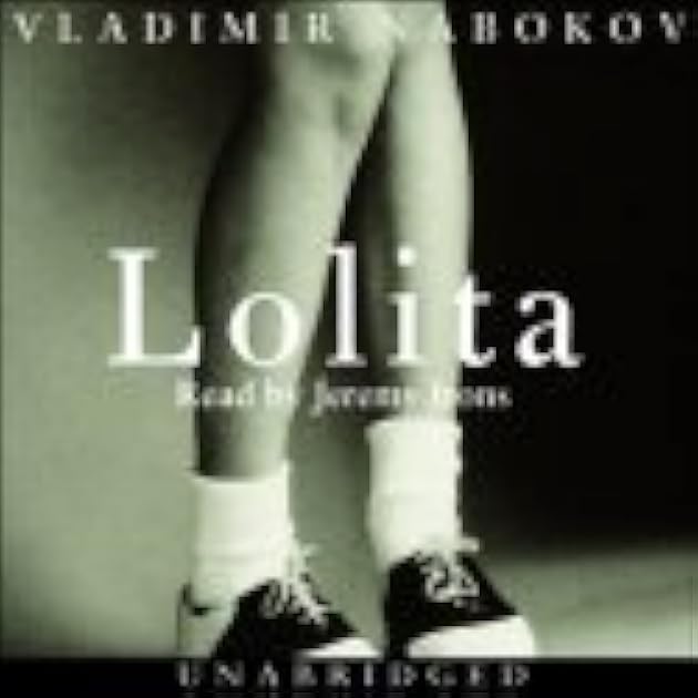 Lolita