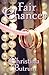 Fair Chances (Fairshore #3)