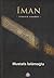 İman