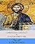 Christian Conduct by Charles Ebert Orr