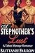 A Stepmother's Lust