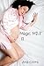 Magic MILF 8 (Bite Sized Ar...