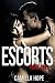 Escorts: Part One (The Alic...